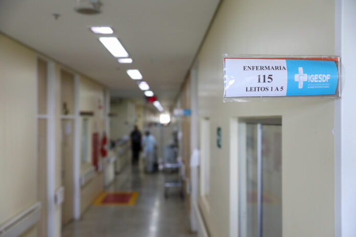 54789738020_1a7a33d297_c