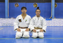 Com jovens talentos do DF, Jogos da Juventude desembarcam em Brasília na maior edição da história