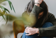 Sono de qualidade e boa alimentação são aliados do bem-estar