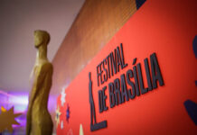 Festival de Brasília, drift, rap e celebração ao Cerrado: confira as opções para o fim de semana no DF