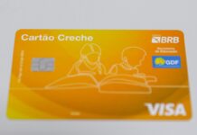 Cartão Creche: Saiba quem tem direito e como pedir o benefício para educação infantil