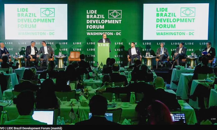 WhatsApp Image 2025-09-08 at 13.09.20