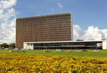 GDF institui Política Distrital de Atenção Humanizada ao Desaparecimento de Pessoas