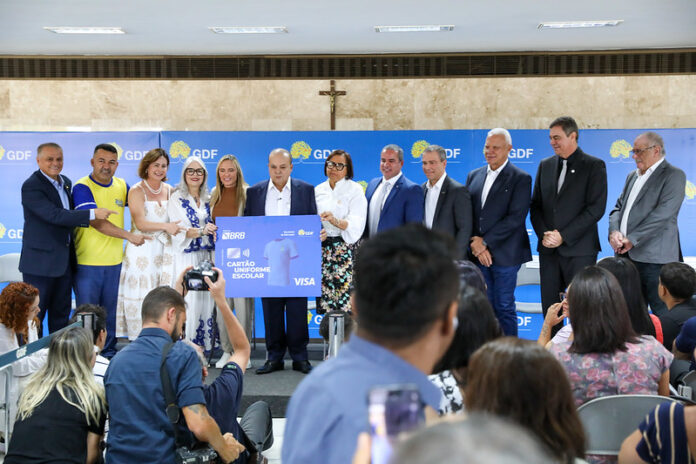 54825253089_793813d0e2_c(1)