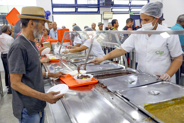 54837024845_046e1503d5_z