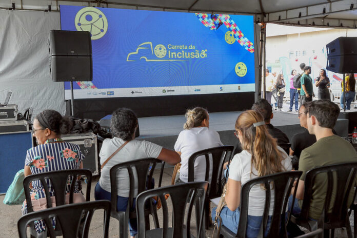 54854990595_53bdc7a00c_c