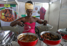 Celebração do Dia da Consciência Negra terá oficinas, palestras e debates para fortalecer identidade e enfrentar o racismo