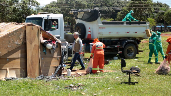 54342421259_187b570853_k (2)