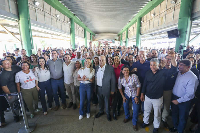 54929909600_6aeb4fba98_c