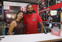 Programa DesenvolveDF já beneficiou mais de 770 empresas com concessão de imóveis