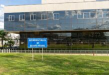 DPDF ultrapassa a marca de um milhão atendimentos em 2025 e reforça o compromisso com a população vulnerável