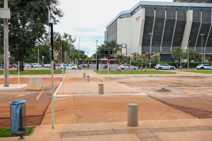 16.12. Foto matéria Barutto.