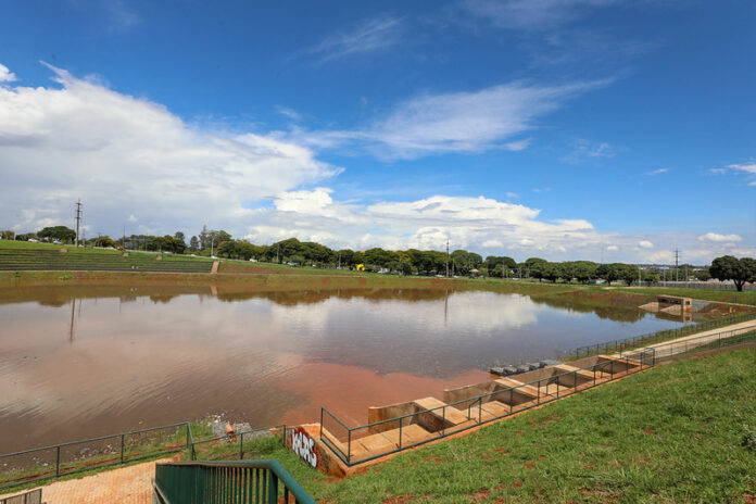 54957595899_be74550d14_c