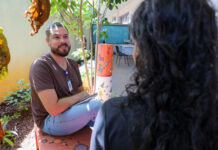 Violência contra a mulher: rede de proteção do DF acolhe mais de 4,8 mil vítimas em 2025