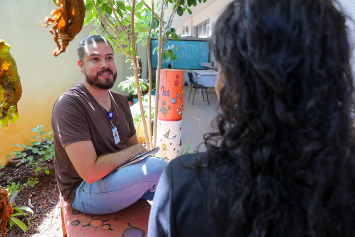 54971548329_baf79a47a2_c