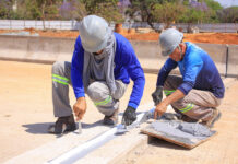 Redução de impostos impulsiona empregos, inovação e investimentos no Distrito Federal