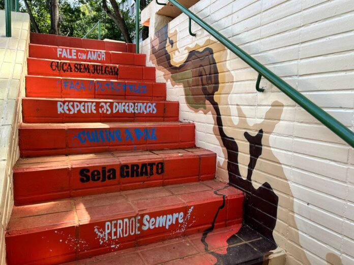 WhatsApp Image 2025-12-08 at 17.02.58 (1)