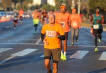 Eventos alteram o trânsito no Arapoanga e na Esplanada neste domingo (21)