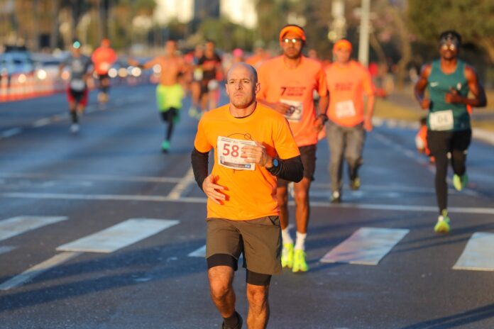 WhatsApp Image 2025-12-18 at 10.53.37