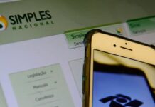 Empresas do DF têm até o dia 30 para regularizar pendências e reingressar no Simples Nacional
