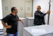 GDF cria cargos comissionados para pessoas em situação de rua que buscam recomeço