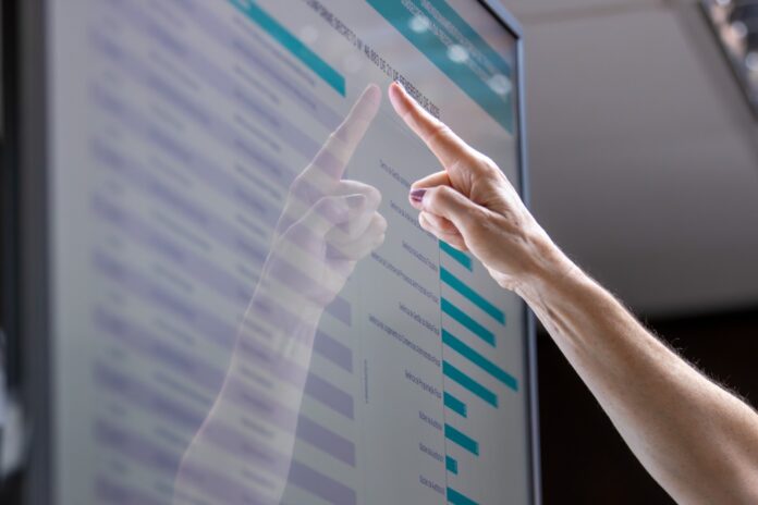 WhatsApp Image 2026-01-05 at 14.40.34 (1)