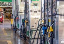 Alíquotas do ICMS sobre combustíveis são atualizadas